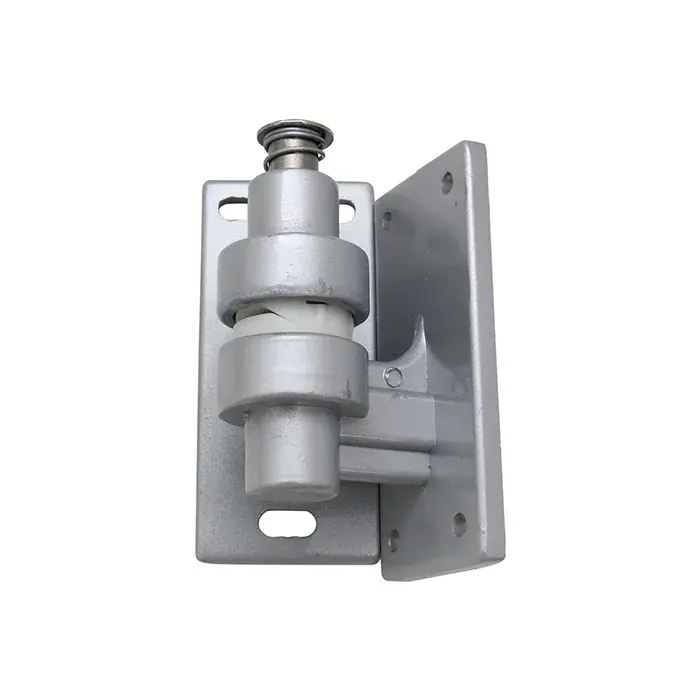 Heavy Duty Hinge — HG01