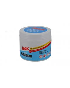 Inox MX6 Food Grade Grease — 250g