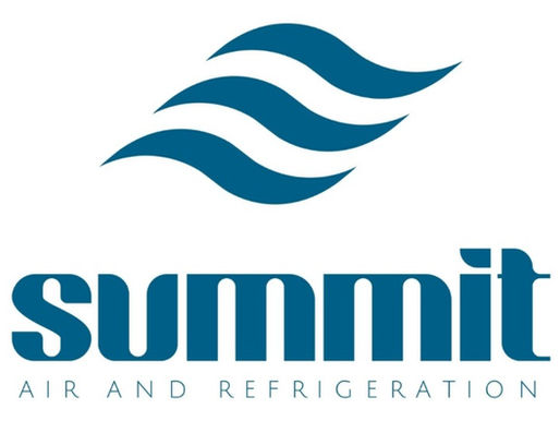 Welcome to Summit Air and Refrigeration's Blog!