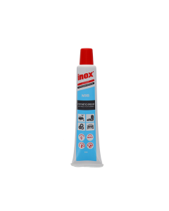 Inox MX6 Food Grade Grease — 30g