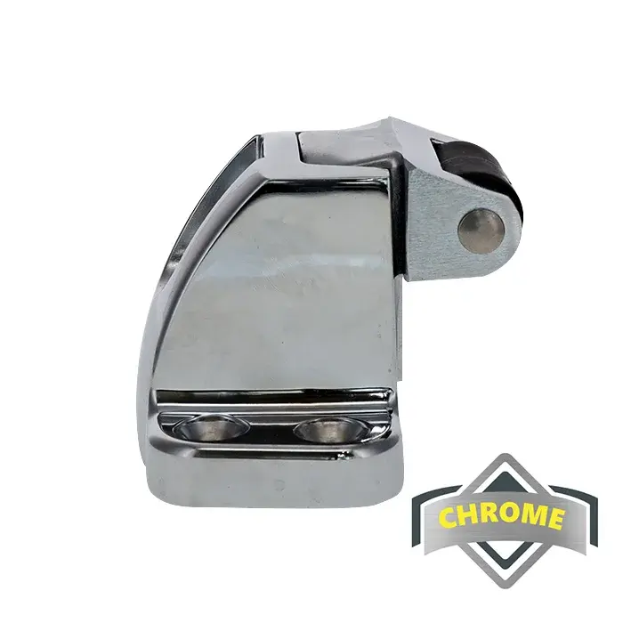 56 Series Strike, -3 to 19mm Offset