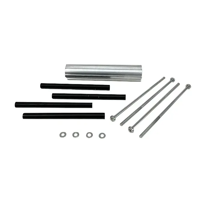 6000 Series Fastening Kit Spare