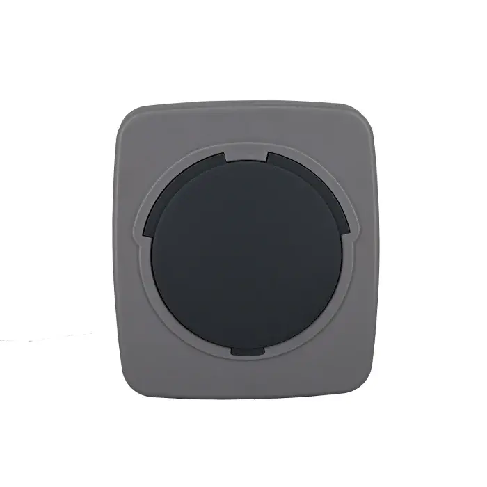 6000 Series Fastening Spare — R021705