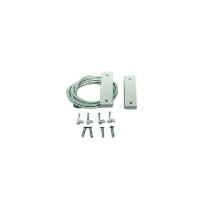 Door Contact Switch — DCS1