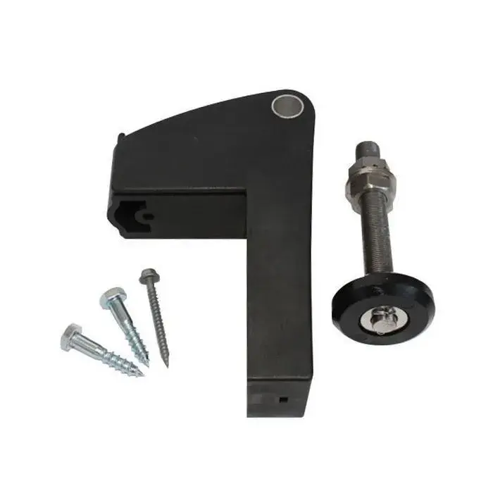 Hanging Bracket Assembly: 90 Series