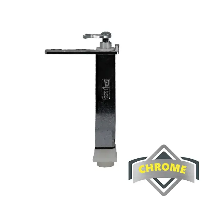 Pivot Cartridge Hinge