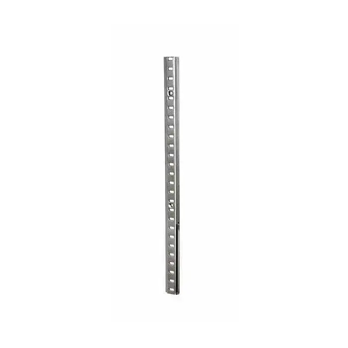 Shelf Strip — 914mm