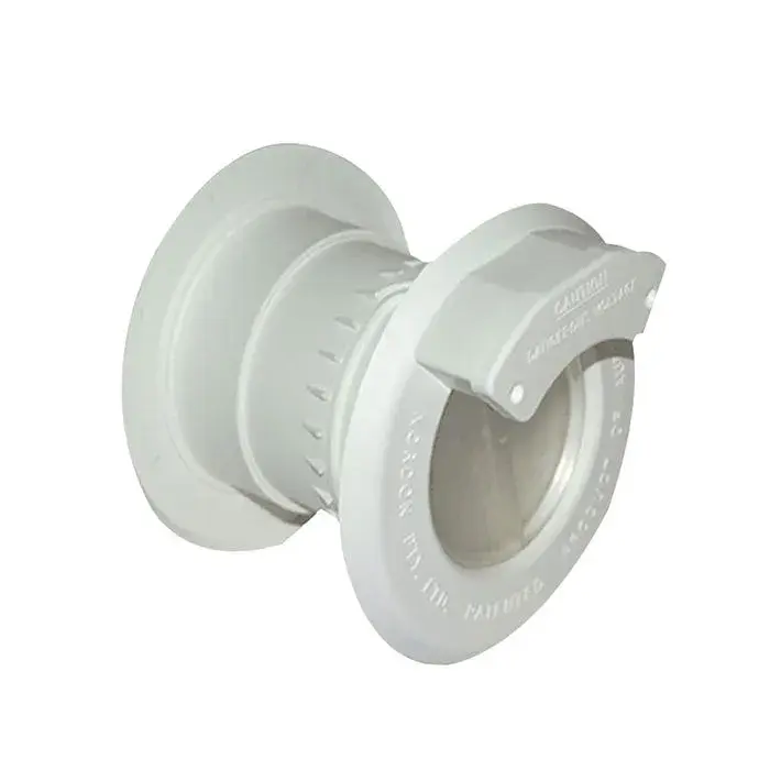 PRV Spare — PRP00102