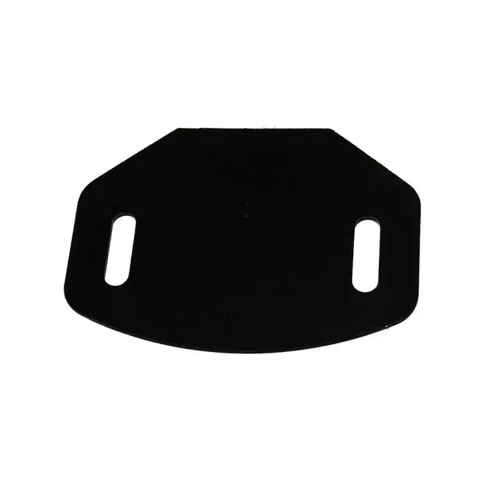 2mm Floor Guide Packer