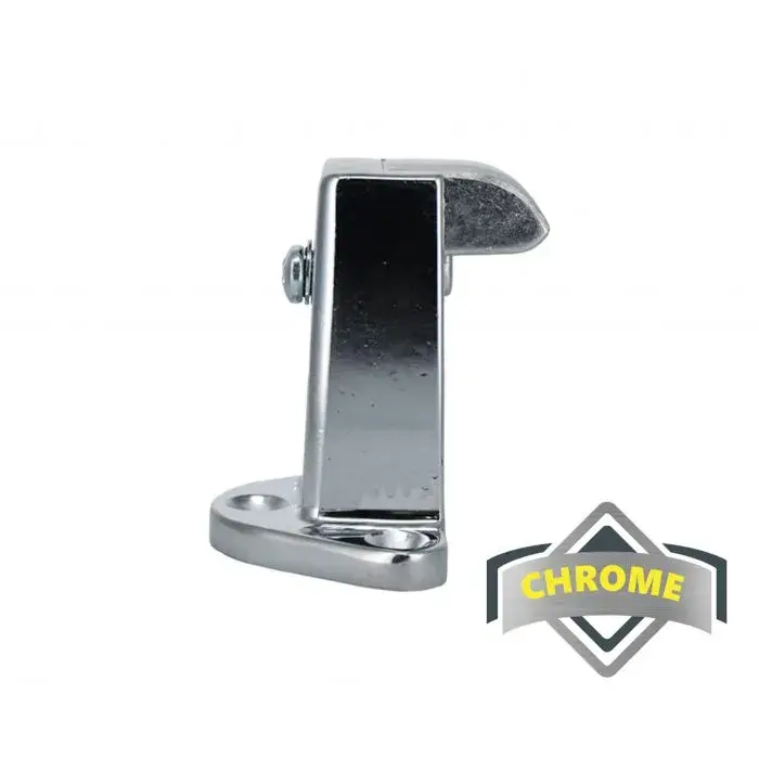 58 Series Strike, 19 - 38mm Offset
