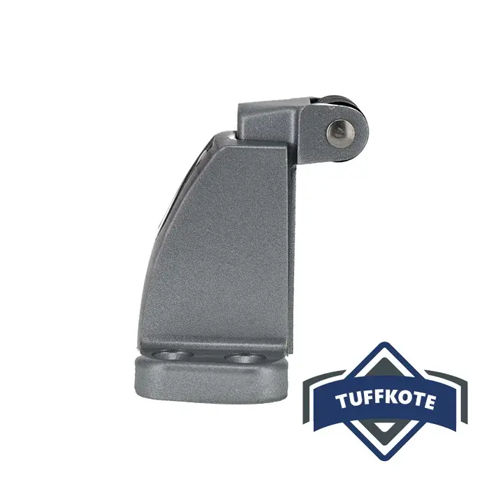 56 Series Tuffkote Strike, 44 - 63mm Offset