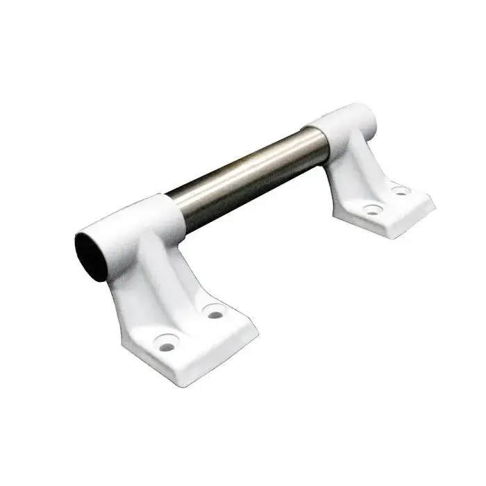 Fermod Flush Pull Handle