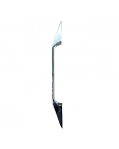 Chrome Handle, 330mm
