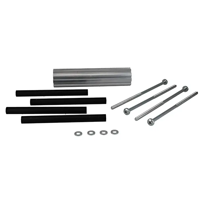 6000 Series Fastening Spare — R021702