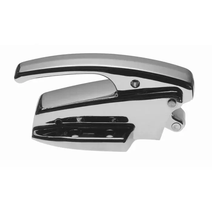 Cabinet Latch