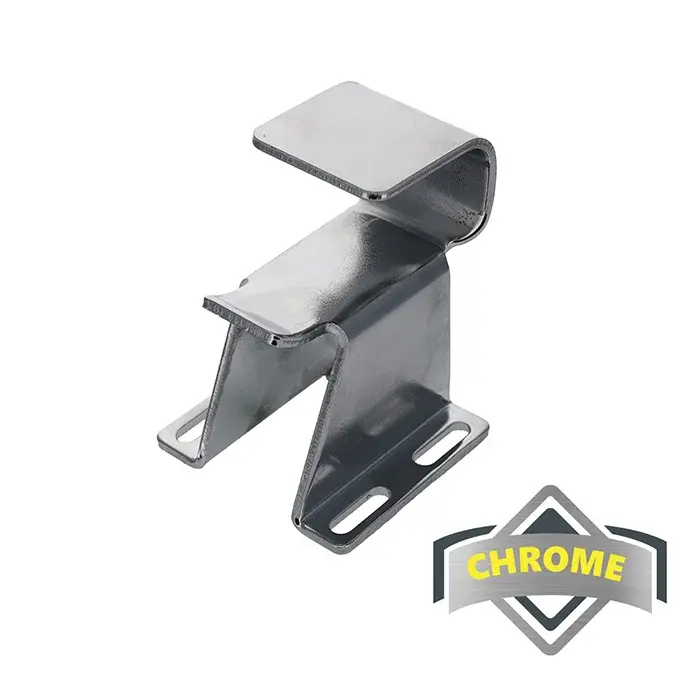 SureClose Hook — 22-41mm Offset
