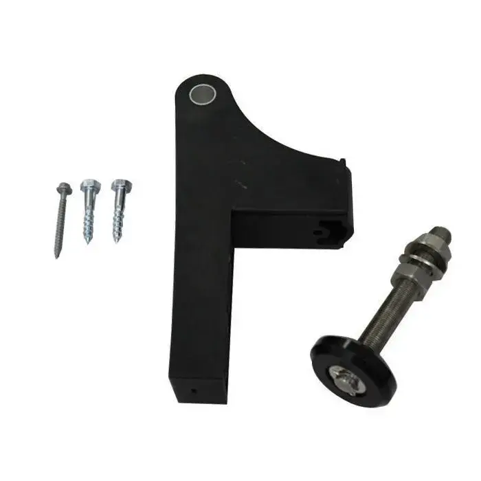 Hanging Bracket Assembly: 130 Series