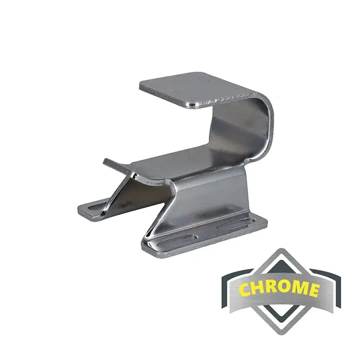 SureClose Hook — Flush-19mm