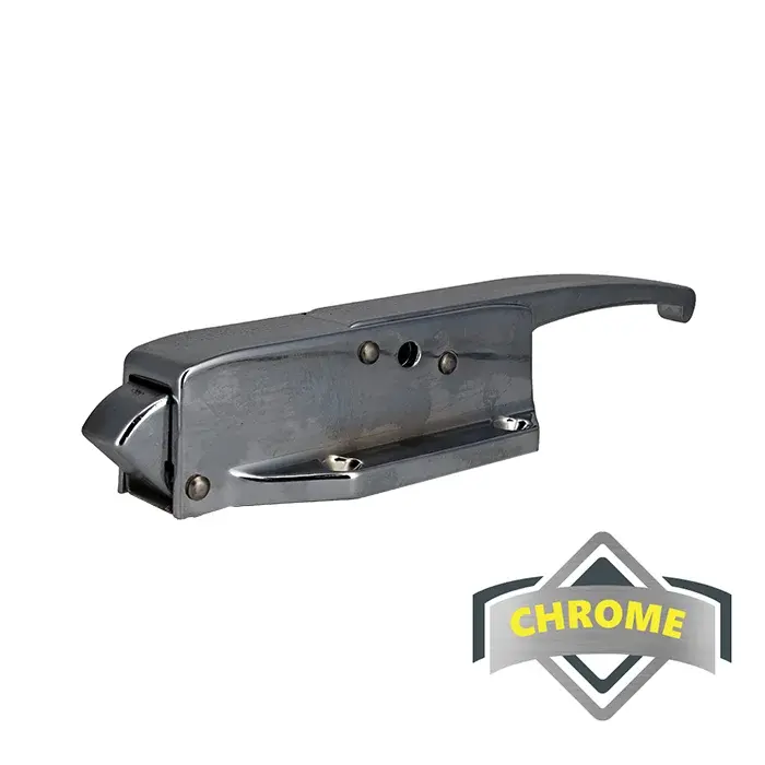 58 Series Latch