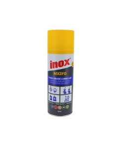 Inox Food Grade Lubricant 300g
