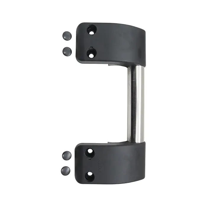 EcoGlide Door Handle