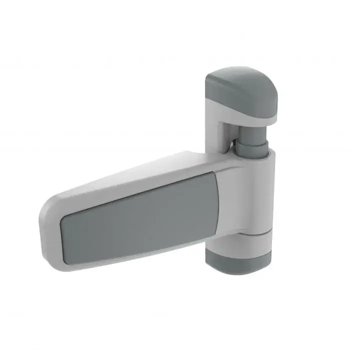 Intertecnica Hinge Spare — R021318