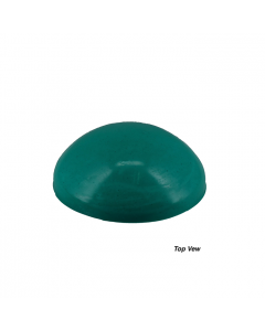 F520/F521 Internal Release Cap