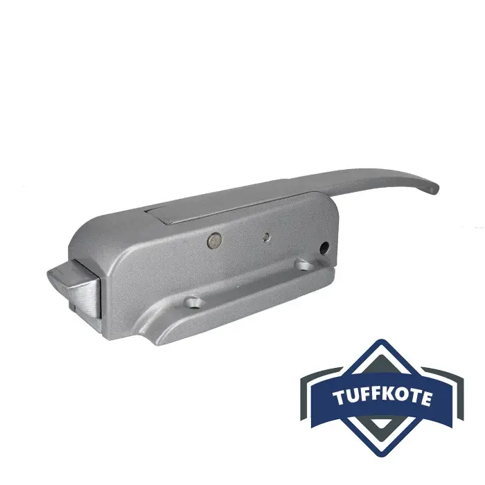 56 Series Tuffkote Latch