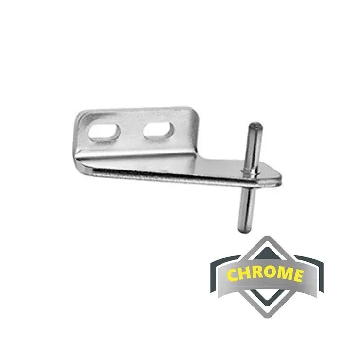Cartridge Hinge Spare — K1556036