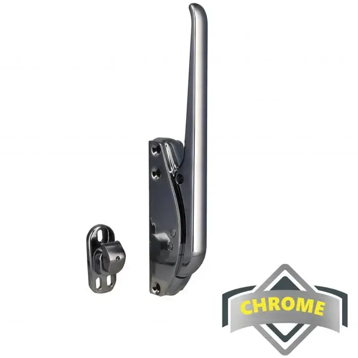 Kason 533D Latch Spare
