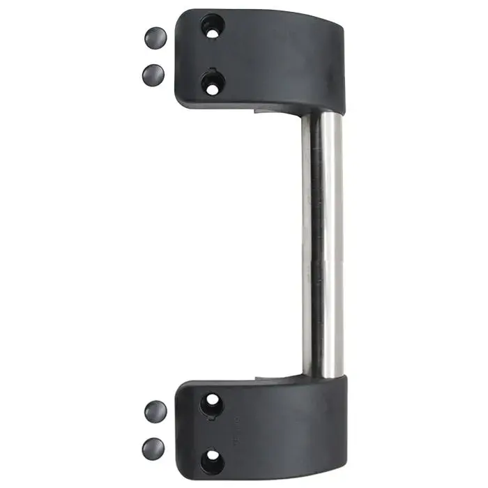 EcoGlide Door Handle — 500mm