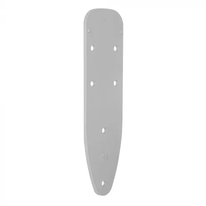 1671 Hinge Packer