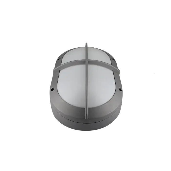IP65 Bulkhead Light
