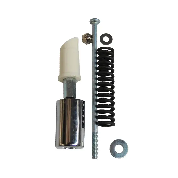 1255/1256 Spring Kit