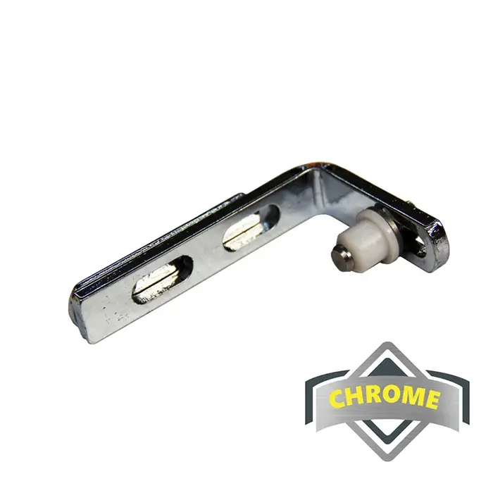 Rising Hinge Spare — R183