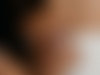 Réservation mariage 2024