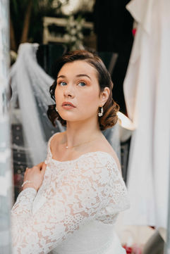 Charlene_Braquehais-11-(1).jpg