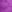 fILM REELS_edited.jpg