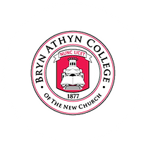 Bryn Athyn College Logo