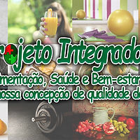 Projeto-Integrador-2017-Arte-Final-1.jpg