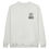 Thumbnail: BONNI'S PIZZA TOUR - Classic Unisex Crewneck Sweatshirt
