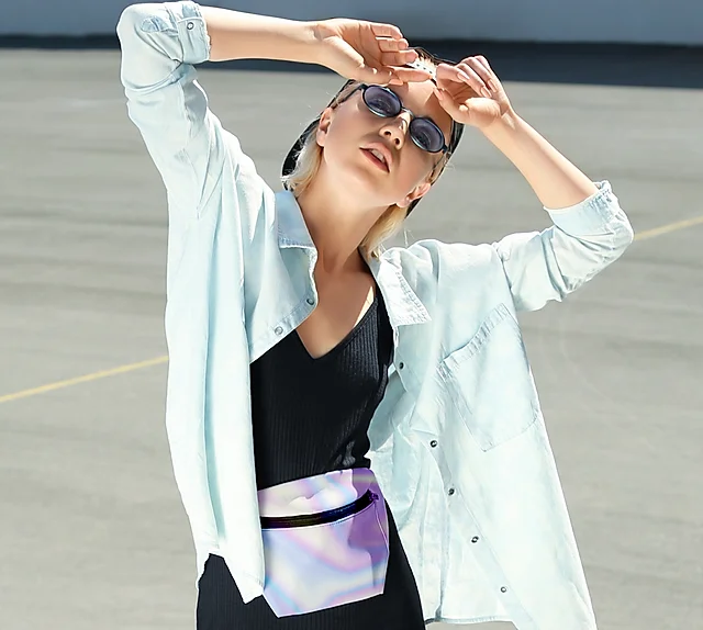 Online Women S Clothing Shop New Orleans La Usa Streamline
