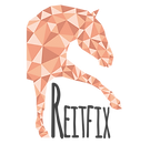 Logo_Reitfix_final_final.png