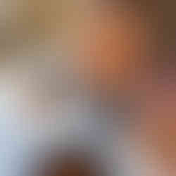 meal prep service-eating baby