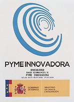 Innovative SME 2029-07-07.jpg