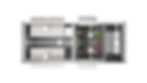 GSM2500C-MV-3.jpg