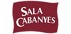 Sala Cabanyes, La SaCa