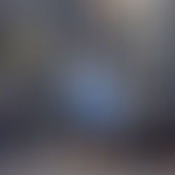 Getaway House - Atlanta