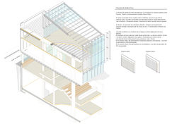 20160616_secció_constructiva_2D3D-Presentación2