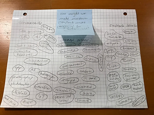 ideation.png